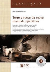 Terre e rocce da scavo manuale operativo.pdf
