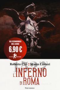 L inferno di Roma.pdf