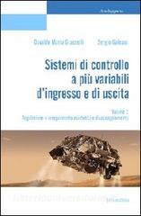 Sistemi di controllo a più variabili dingresso e di uscita vol.2.pdf