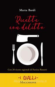 Ricette con delitto.pdf