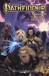 Pathfinder vol.1.pdf
