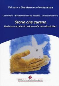 Storie che curano. Medicina narrativa in azione nelle cure domiciliari.pdf