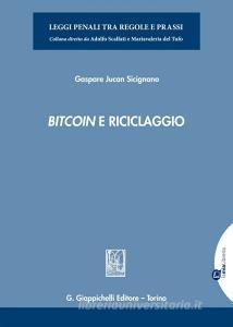 Bitcoin e riciclaggio.pdf