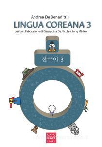 Lingua coreana vol.3.pdf
