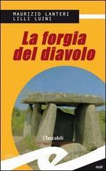 La forgia del diavolo.pdf