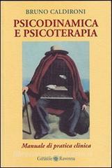 Psicodinamica e psicoterapia.pdf