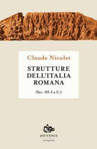 Strutture dellItalia romana (secoli III-I a.C.).pdf