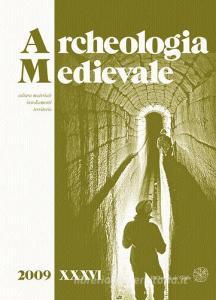 Archeologia medievale (2009) vol.36.pdf