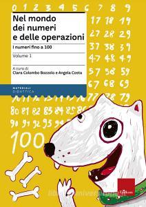 Nel mondo dei numeri e delle operazioni vol.1.pdf