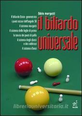 Il biliardo universale.pdf