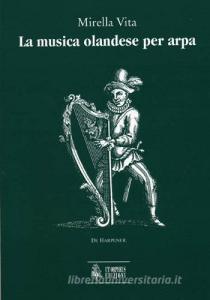 La musica olandese per arpa.pdf
