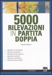 Cinquemila rilevazioni in partita doppia.pdf