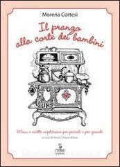 Il pranzo alla corte dei bambini.pdf