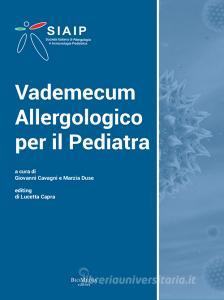 Vademecum allergologico per il pediatra.pdf