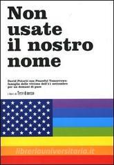 Non usate il nostro nome.pdf
