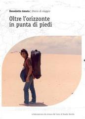 Oltre lorizzonte in punta di piedi.pdf