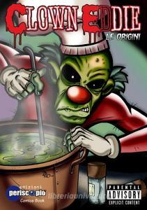 Clown Eddie. Le origini.pdf