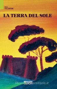 La Terra del Sole.pdf