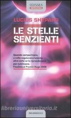 Le stelle senzienti.pdf