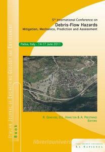 Fifth International conference on debris-flow hazards. Mitigation, mechanics, prediction and assessment.pdf