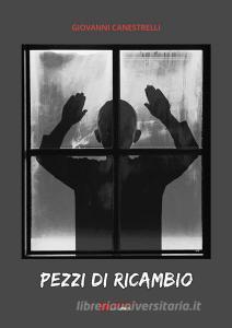 Pezzi di ricambio.pdf
