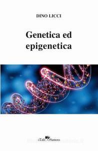 Genetica ed epigenetica.pdf