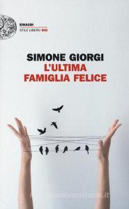 L ultima famiglia felice.pdf
