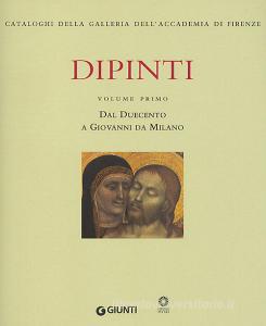 Dipinti vol.1.pdf