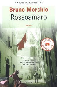 Rossoamaro.pdf