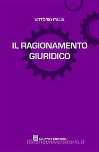 Il ragionamento giuridico.pdf