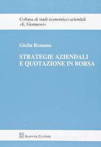 Strategie aziendali e quotazione in borsa.pdf