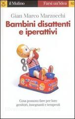 Bambini disattenti e iperattivi.pdf