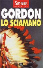 Lo sciamano.pdf