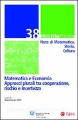 Pristem storia. Note di matematica, storia, cultura vol.38.pdf
