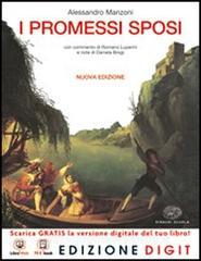 I promessi sposi. Con espansione online.pdf