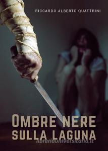 Ombre nere sulla laguna.pdf
