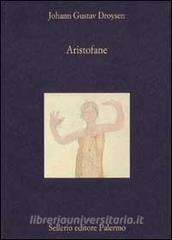 Aristofane. Introduzione alle Commedie.pdf