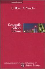 Geografia politica urbana.pdf