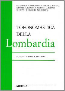 Toponomastica della Lombardia.pdf
