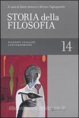 Storia della filosofia dalle origini a oggi vol.14.pdf