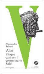 Altri cinque casi per il commissario Salvi.pdf