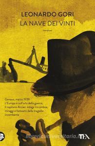La nave dei vinti.pdf