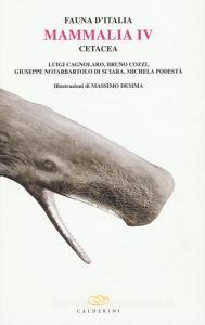 Mammalia IV cetacea.pdf
