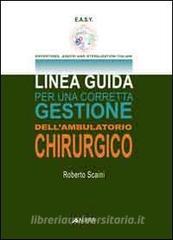 Linea guida per una corretta gestione dellambulatorio.pdf