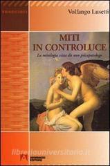 Miti in controluce. La mitologia vista da uno psicopatologo.pdf