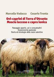 Ovi-caprini di terra dOtranto. Moscia leccese e capra ionica.pdf