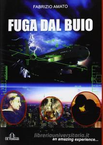 Fuga dal buio.pdf