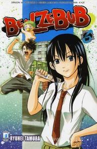 Beelzebub vol.6.pdf