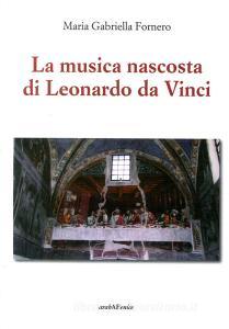 La musica nascosta di Leonardo da Vinci.pdf