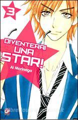 Diventerai una star! vol.3.pdf